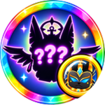 Secret Hunter gamepass icon